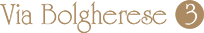 Peccianti – Cosmesi Logo